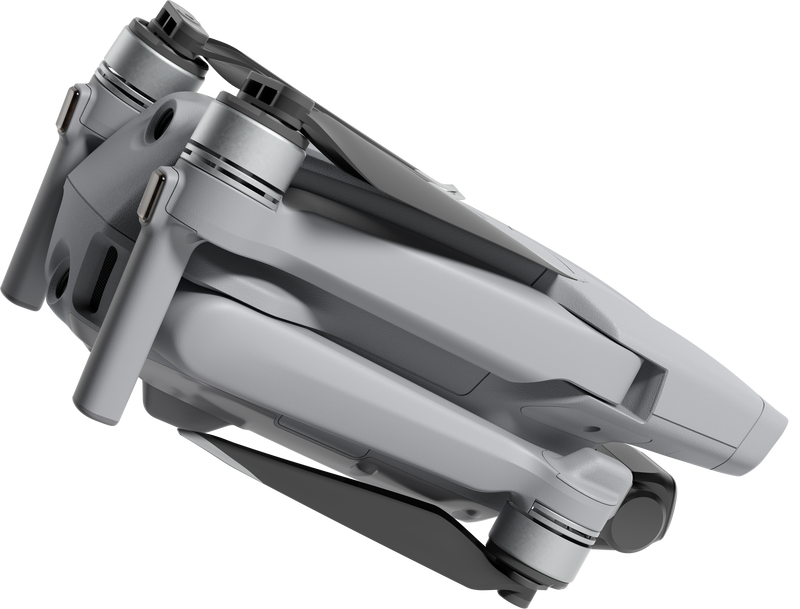 Mavic Air 2 Fly More Combo