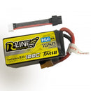 Tattu R-Line 1550mAh Lipo Battery Pack (version 2.0)
