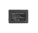 Battery Discharger for DJI Phantom 4 Series