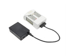 Battery Discharger for DJI Phantom 4 Series