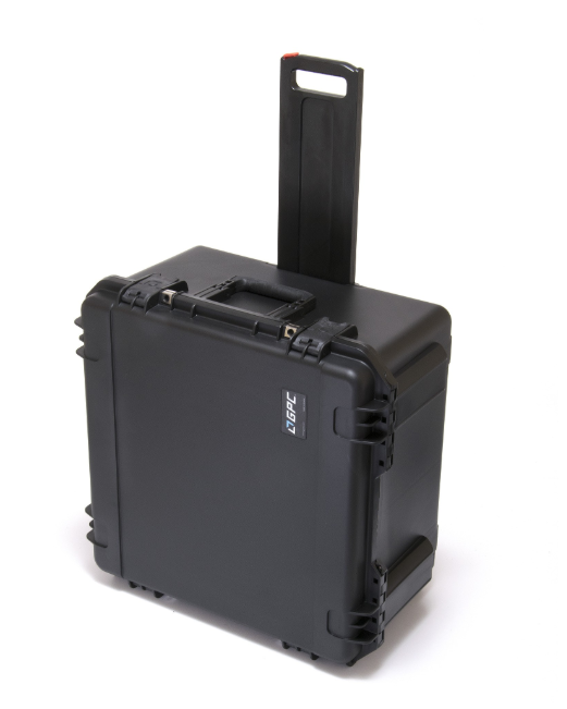 GPC MATRICE 210 XTS CASE