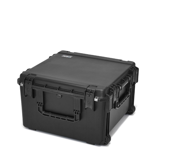 GPC MATRICE 210 XTS CASE