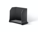 PGYTECH L111 Monitor Hood for 4.7" Smartphone Foldable (Black)