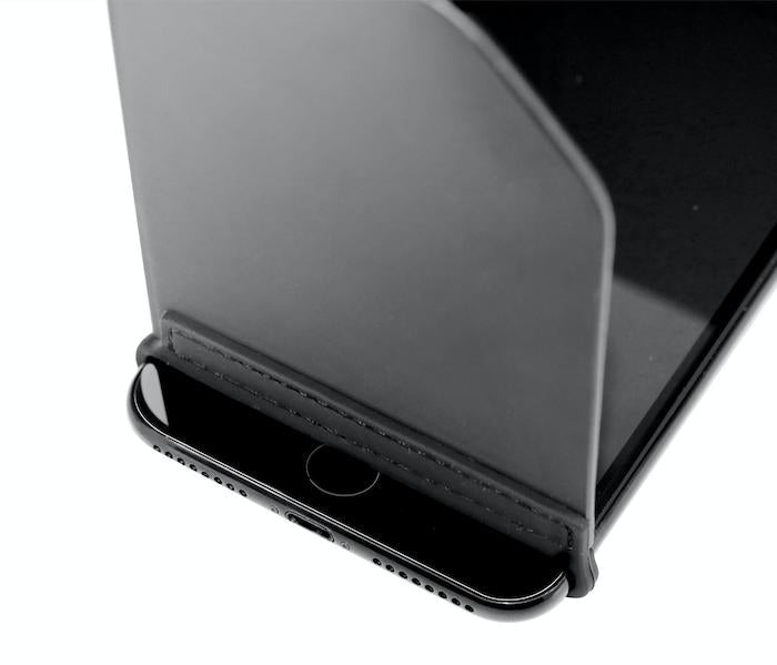 PGYTECH L111 Monitor Hood for 4.7" Smartphone Foldable (Black)