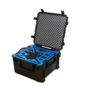 GPC MATRICE 210 XTS CASE