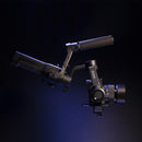 PGYTECH Ronin-S/SC Handgrip Mount