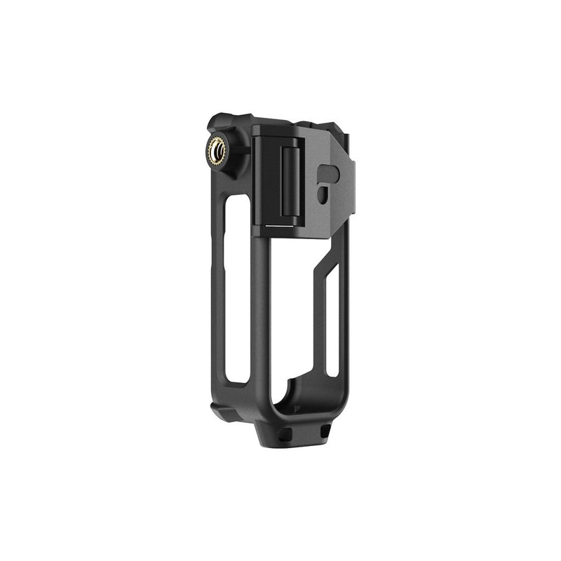 PolarPro Tripod Mount | Osmo Pocket