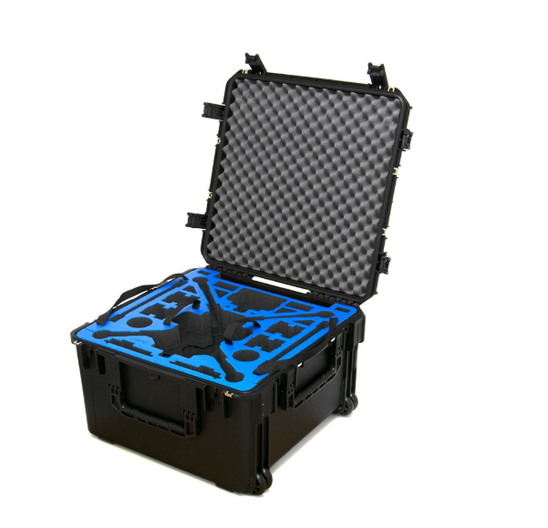 GPC MATRICE 210 XTS CASE