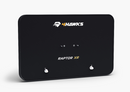 4Hawks Raptor XR - Mavic 2 Pro/Zoom Mavic Air / Mavic Pro / Spark