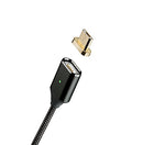 Detachable Magnetic Fast Charging USB for Mavic Remote Controller