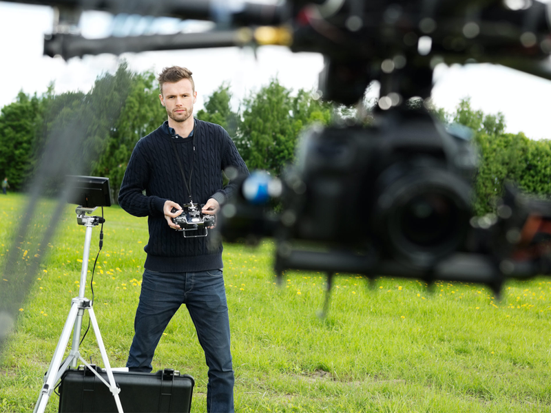 One on One Training (per hour)