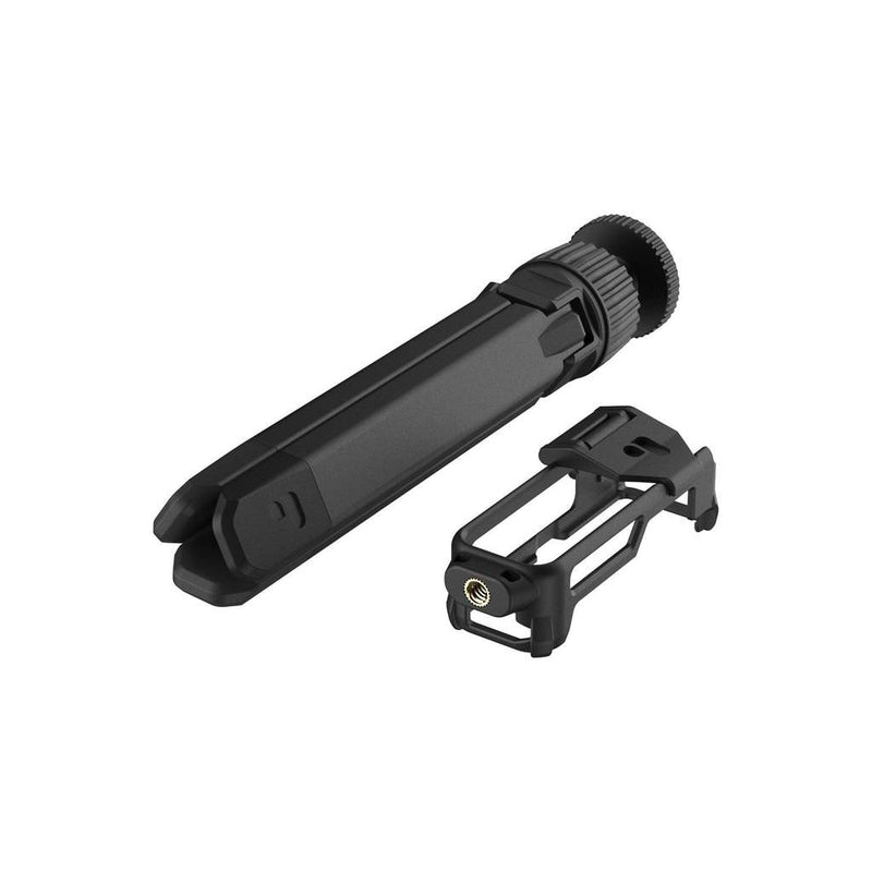 PolarPro TRIPOD KIT | OSMO POCKET