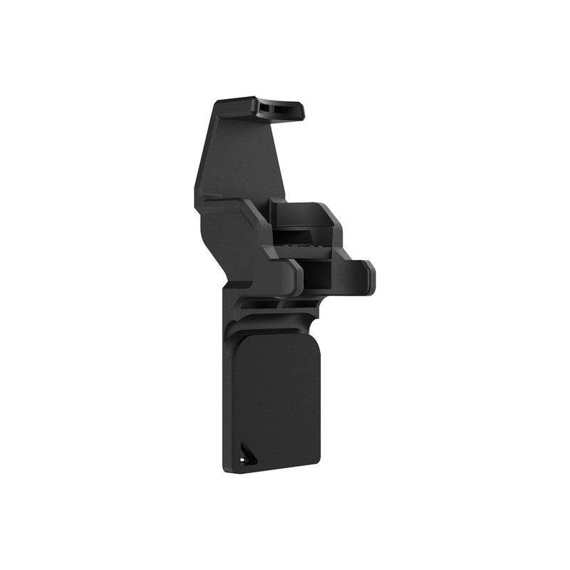 PolarPro Gimbal Lock | Osmo Pocket