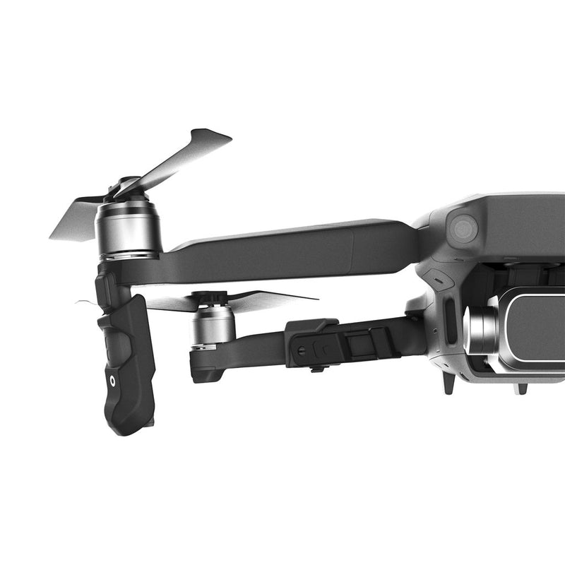 PolarPro ReTract - Landing Gear | Mavic 2