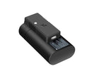 USB Charger for DJI Mavic MINI