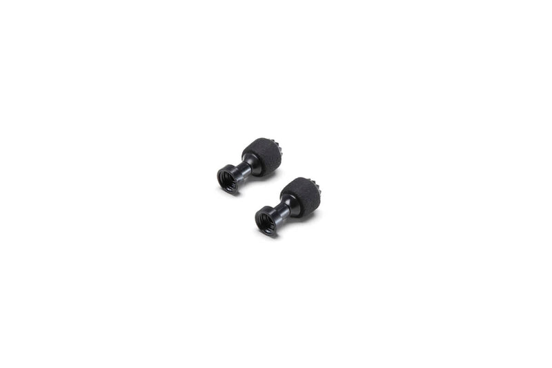 Mavic Mini Control Sticks
