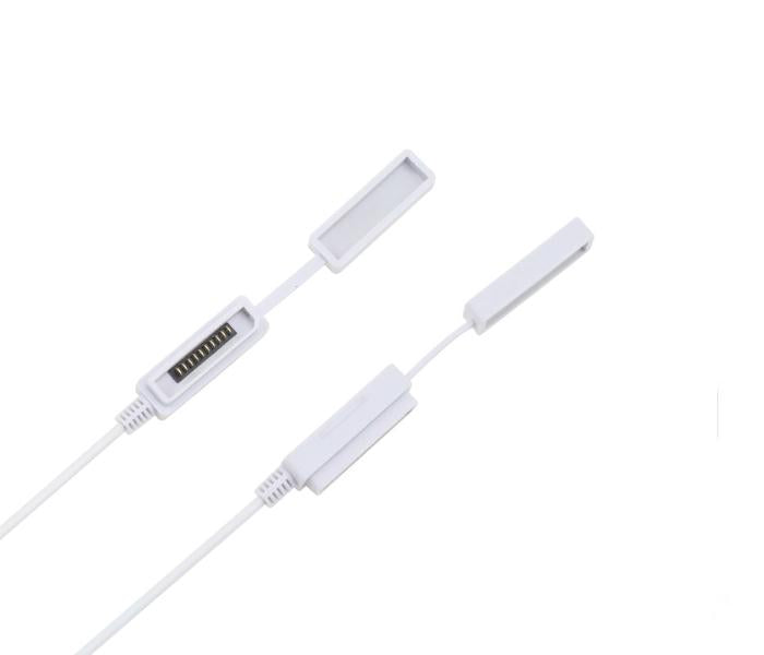 Mavic Air 2 Rapid Battery Charger 6 in 1