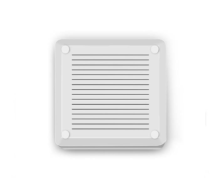 Mavic Air 2 Rapid Battery Charger 6 in 1