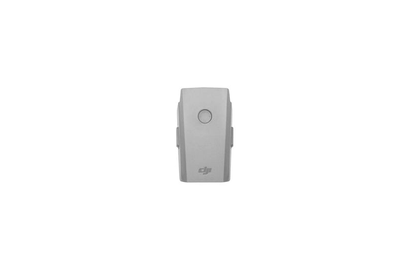 Mavic Air 2 Intelligent Flight Battery
