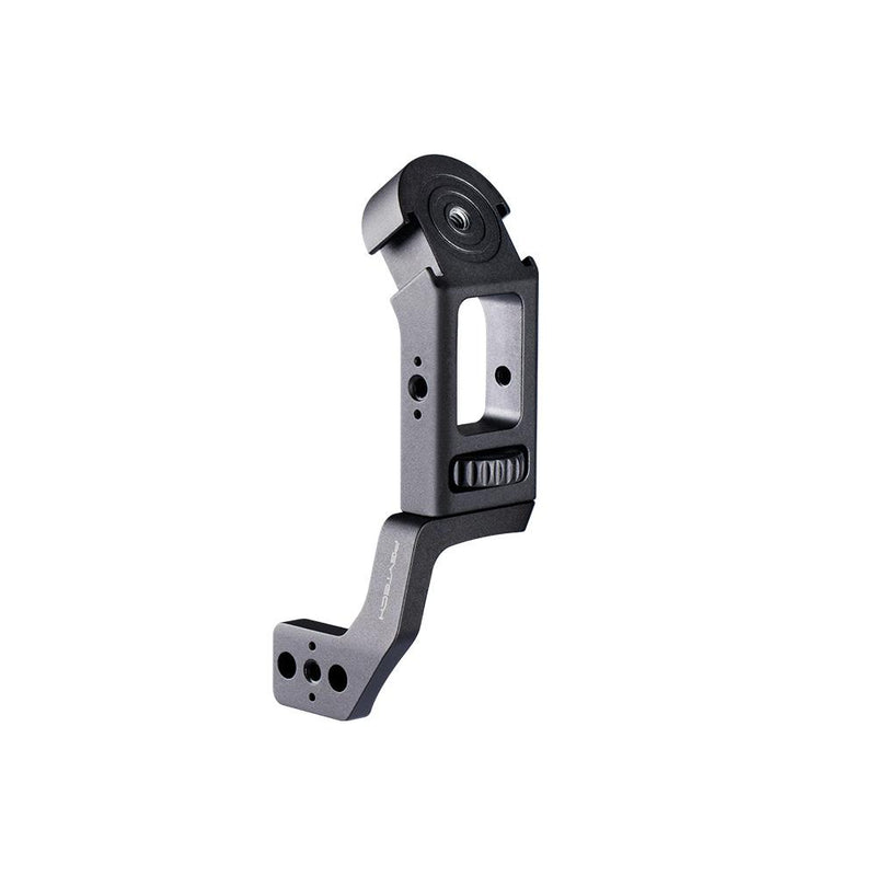 PGYTECH Ronin-S/SC Handgrip Mount