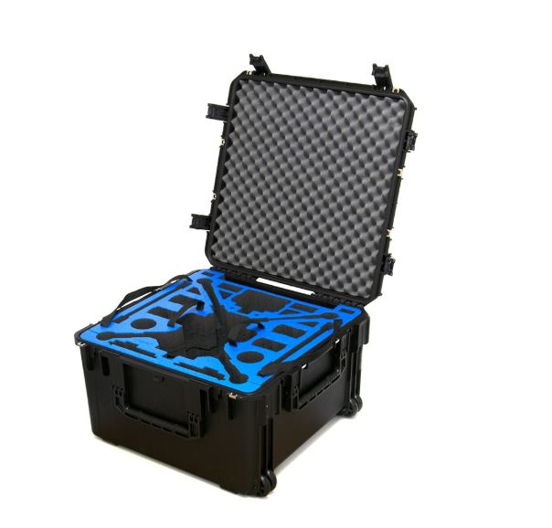 GPC MATRICE 210 XTS CASE