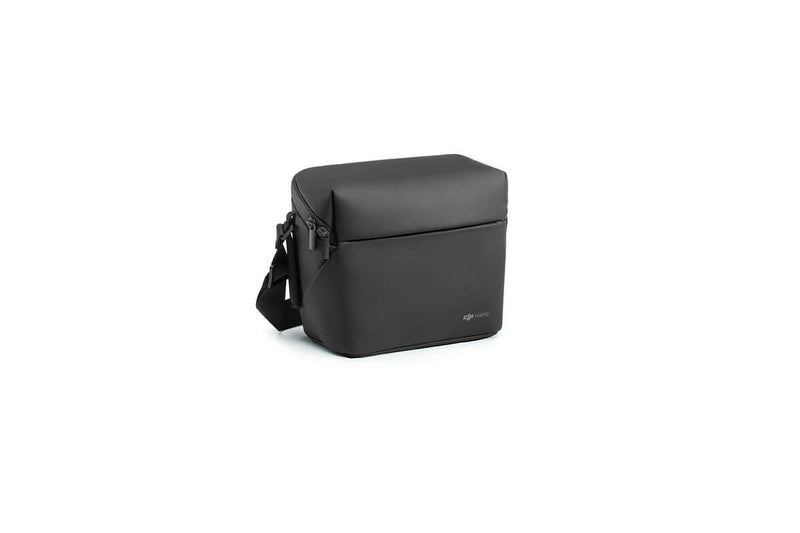 Mavic Air 2 Shoulder Bag