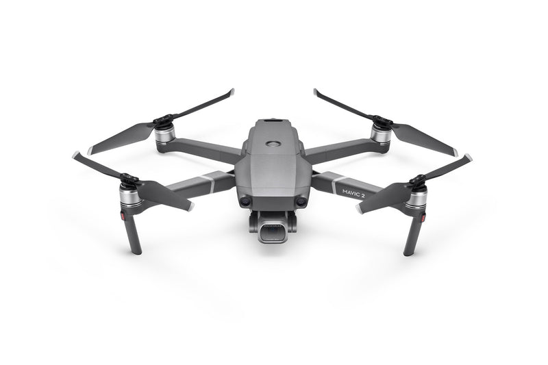 DJI Mavic 2 Pro with Smart Controller (Refurbished Unit)