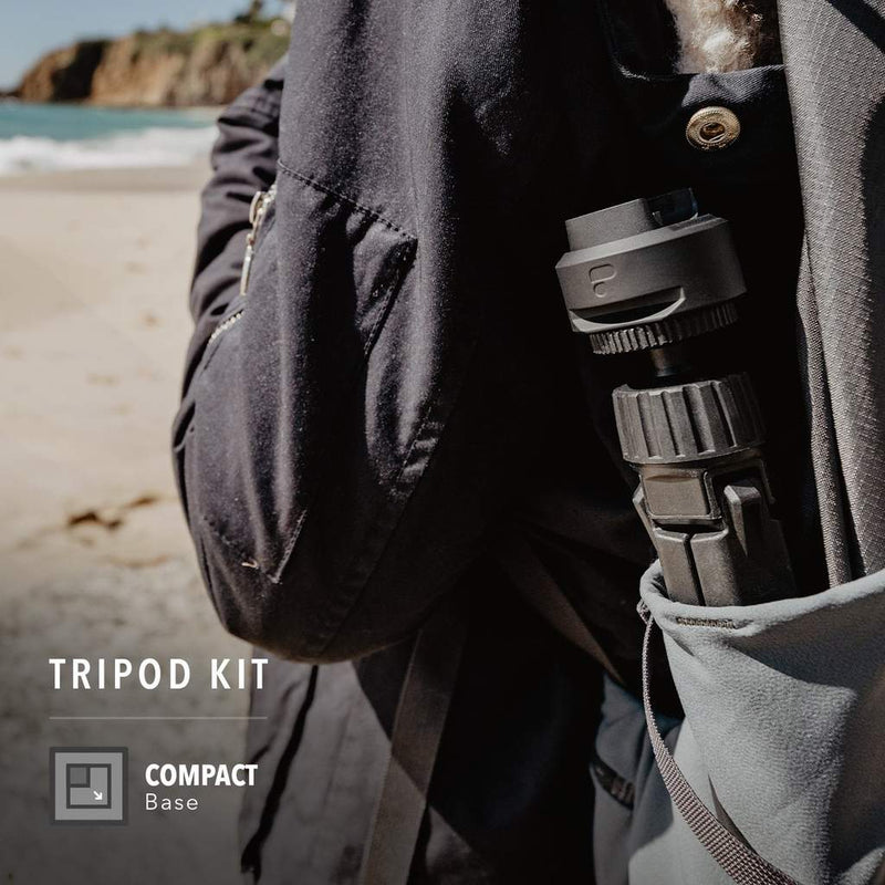 PolarPro TRIPOD KIT | OSMO POCKET