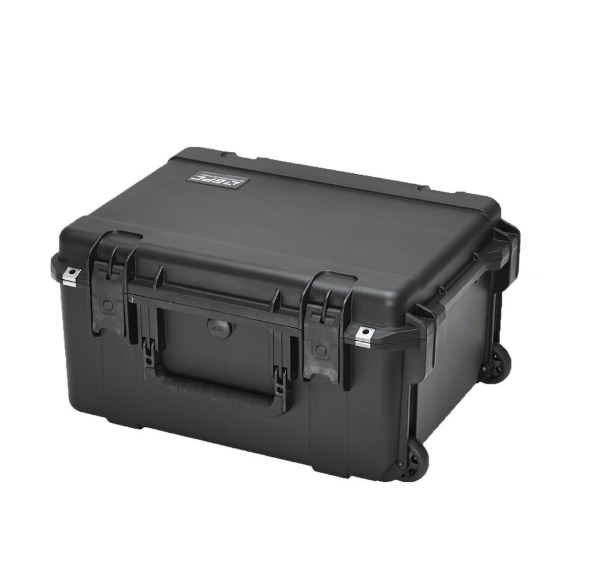 Go Professional Cases (GPC) PHANTOM 4 RTK CASE