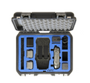 Go Professional Cases (GPC) MAVIC 2 PRO/ZOOM CRYSTALSKY CASE