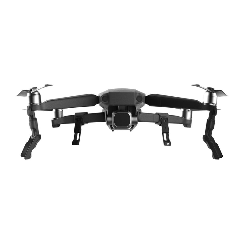 PolarPro ReTract - Landing Gear | Mavic 2