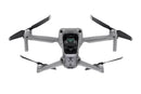 Mavic Air 2