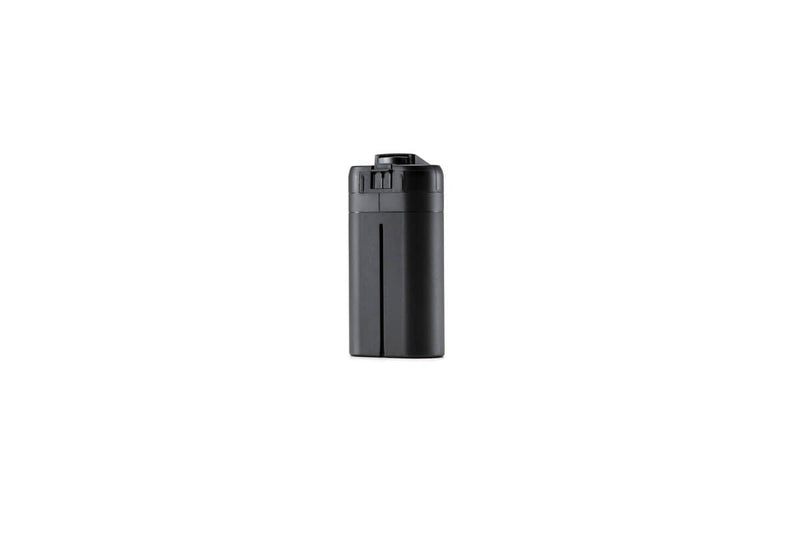 Mavic Mini Intelligent Flight Battery