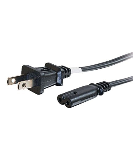 100W A/C Charging Cable