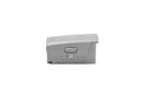 Mavic Air 2 Intelligent Flight Battery
