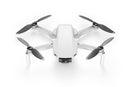DJI Mavic Mini - Fly More Combo