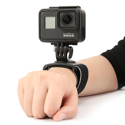 PGYTECH OSMO Pocket Hand and Wrist Strap