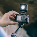 PGYTECH OSMO ACTION Camera Cage