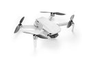 DJI Mavic Mini - Fly More Combo