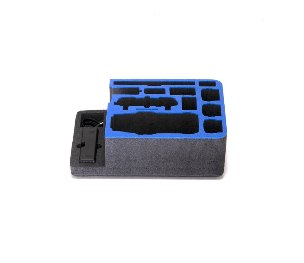 Go Professional Cases (GPC) MAVIC 2 ENTERPRISE REPLACEMENT FOAM SET