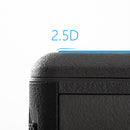 PGYTECH OSMO ACTION Screen Protector