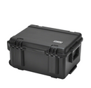 Go Professional Cases (GPC) PHANTOM 4 RTK CASE