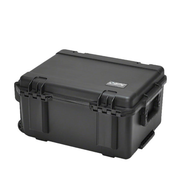 Go Professional Cases (GPC) PHANTOM 4 RTK CASE