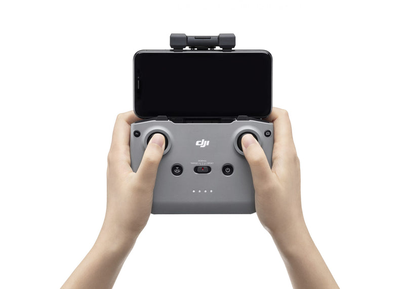 Mavic Air 2 Fly More Combo