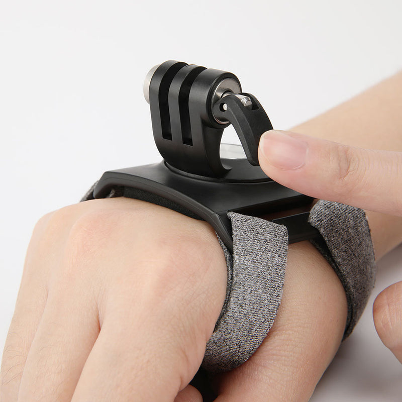 PGYTECH OSMO Pocket Hand and Wrist Strap