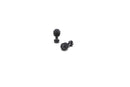 Mavic Mini Control Sticks