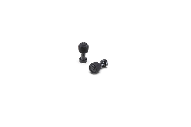 Mavic Mini Control Sticks