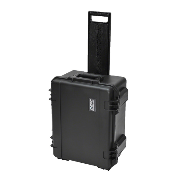 Go Professional Cases (GPC) PHANTOM 4 RTK CASE