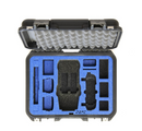 Go Professional Cases (GPC) MAVIC 2 PRO/ZOOM CRYSTALSKY CASE