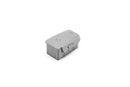 Mavic Air 2 Intelligent Flight Battery